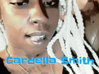 Cardella_Smith