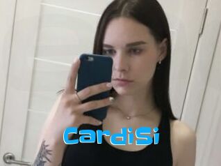 CardiSi