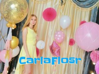 CarlaFlosr