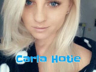 Carla_Hotie