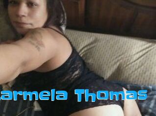 Carmela_Thomas