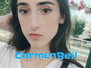 CarmenBeil