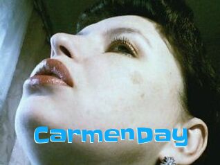 CarmenDay