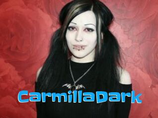 CarmillaDark