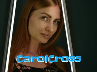 CarolCross