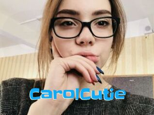 CarolCutie