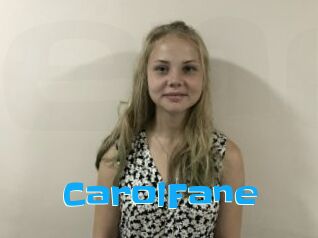 CarolFane