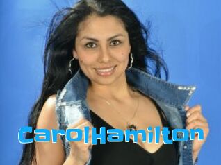 CarolHamilton