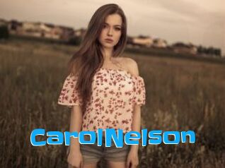 CarolNelson