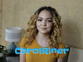 CarolRiner