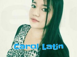 Carol_Latin