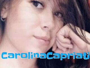 CarolinaCapriati