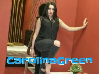 CarolinaGreen