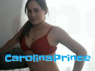 CarolinaPrince