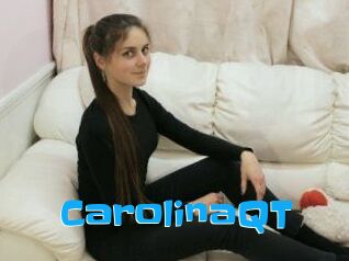 CarolinaQT