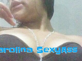 Carolina_SexyAss