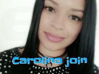 Carolina_join