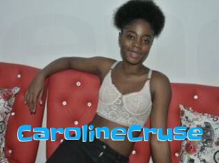 CarolineCruse