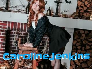 CarolineJenkins