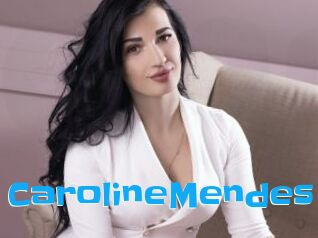 CarolineMendes