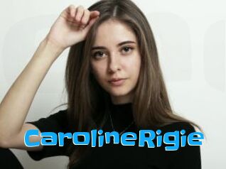 CarolineRigie