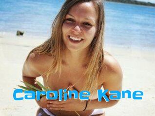 Caroline_Kane