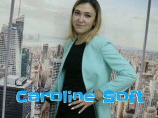 Caroline_Soft