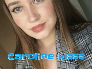 Caroline_kisss