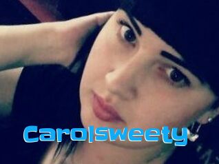 Carolsweety_