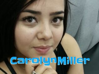 CarolynMiller