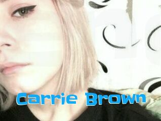 Carrie_Brown