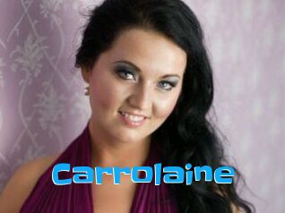 Carrolaine