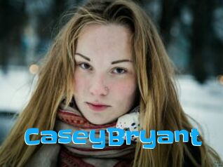 CaseyBryant