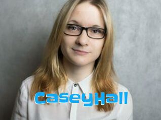 CaseyHall