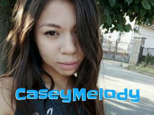 CaseyMelody