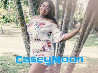 CaseyMoon