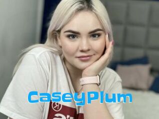 CaseyPlum