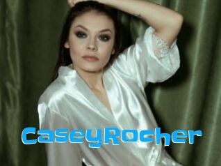 CaseyRocher