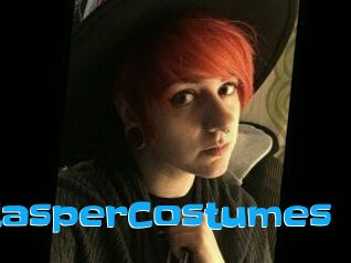 CasperCostumes