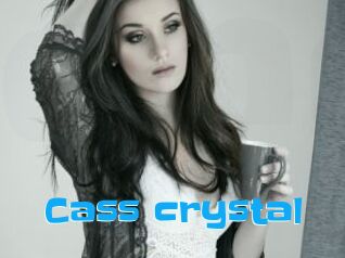 Cass_crystal