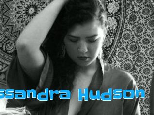 Cassandra_Hudson