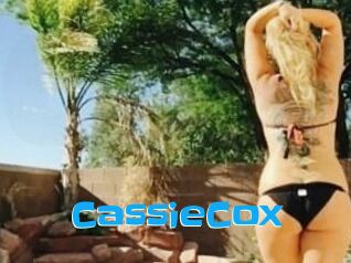 Cassie_Cox