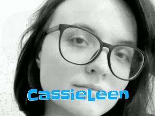 CassieLeen