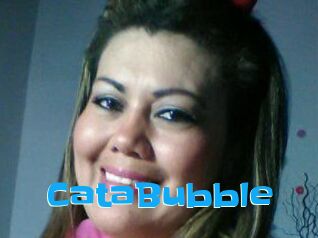 CataBubble