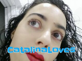 CatalinaLoves