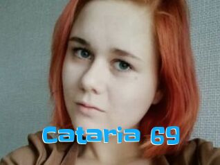 Cataria_69