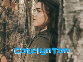 CatelynTan