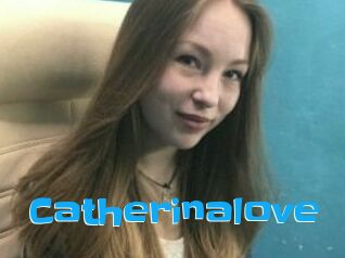 Cather_inalove