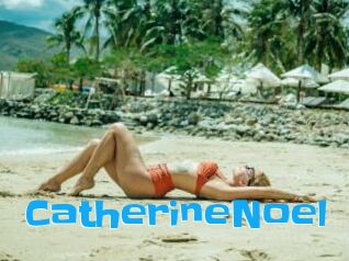 CatherineNoel