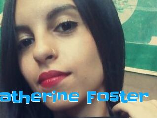 Catherine_Foster